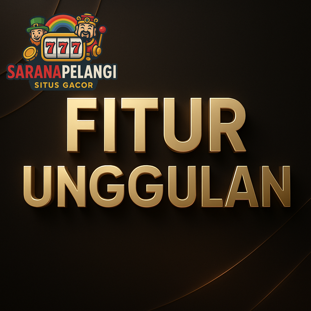Mengenal Fitur Unggulan Platform Kami